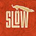 Slow Barcelona (@slowbarcelona) Twitter profile photo Slow Barcelona (@slowbarcelona) Twitter profile photo