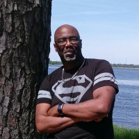 D.E. Grant, Author (@degrant2017) 's Twitter Profile Photo