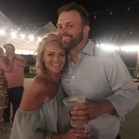 Christie Waddell (@waddyswife) 's Twitter Profile Photo Christie Waddell (@waddyswife) 's Twitter Profile Photo