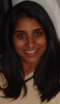 World Traveler. Food Lover. Marketing Maven.... I talk... I buzz... I tweet!!