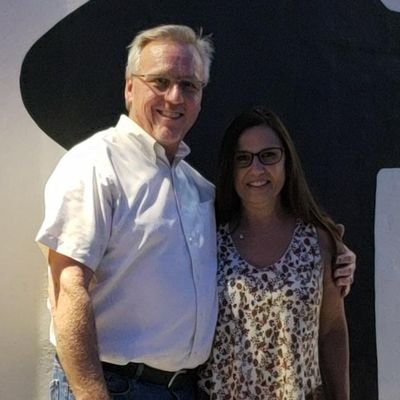 Proud Employee of Mike Fasano Tax Collectors Office
Happily married, Christian, mother, grandmother. My Tweets and my views are my own