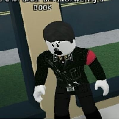 Freakleopard128's profile picture. yea