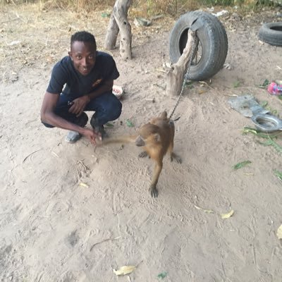 young believer Christian glory be to god