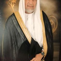 عبدالرحمن حبيب (@abo_ehsan6865) 's Twitter Profile Photo