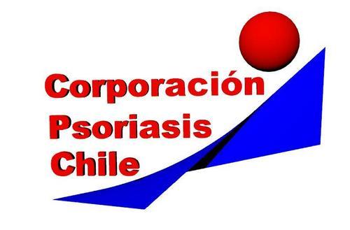 Corporacion de Psoriasis de Chile,Apoyo a Pacientes, centro de union y apoyo a quienes estamos enfermos.