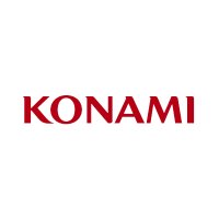 KONAMI コナミ公式 (@konami573ch) 's Twitter Profile