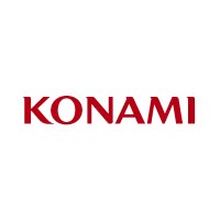 KONAMI コナミ公式(@KONAMI573ch) 's Twitter Profile Photo