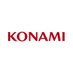 KONAMI コナミ公式 (@konami573ch) Twitter profile photo KONAMI コナミ公式 (@konami573ch) Twitter profile photo