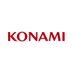 KONAMI コナミ公式 (@KONAMI573ch) Twitter profile photo