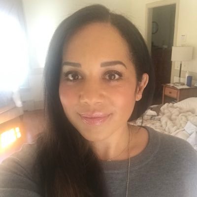 Tracikiss's profile picture. 