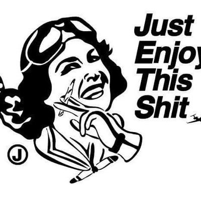 _dee2tymes's profile picture. antisocial but I’m working on it . misunderstood . dunzeldorf nigga