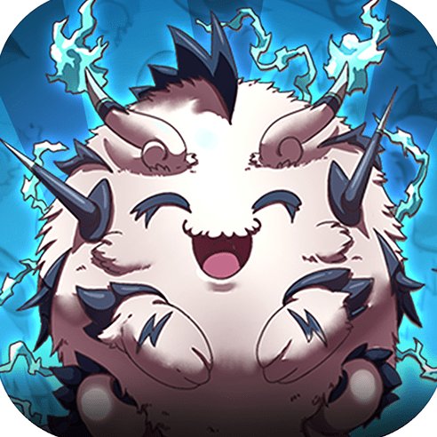 Official account for iOS & Android game Neo Monsters. Catch, battle & evolve your very own team of monsters now!