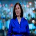 Rosemary Gibson (@rosemary100) Twitter profile photo Rosemary Gibson (@rosemary100) Twitter profile photo