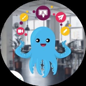 💥Créer, vendre, automatiser et Booster son business avec un seul Outil 💥
💫Des Formations Gratuites
💫Vidéos Tutorielles Disponibles
💫Accompagnement