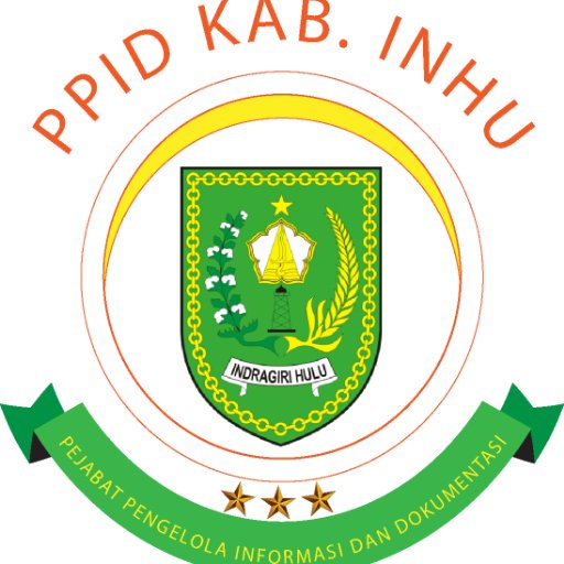 PEJABAT PENGELOLA INFORMASI DAN DOKUMENTASI KAB. INHU ¦ Information and Documentation Officer.

Jl. Batu Canai Pematang Reba

email : ppid@inhukab.go.id