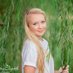 Caroline Friend (@carolinefriend_) Twitter profile photo Caroline Friend (@carolinefriend_) Twitter profile photo