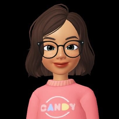 KatrinJour's profile picture. trying to be better each day 💚