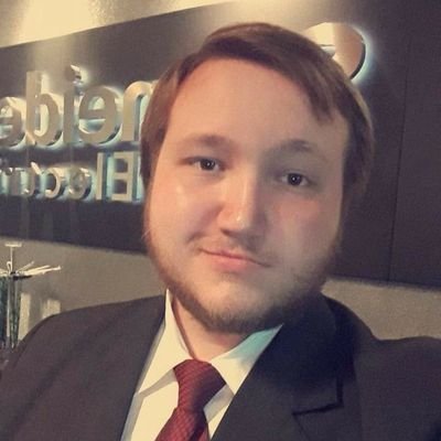 PatrickBoyyyy's profile picture. Just a lucky guy.