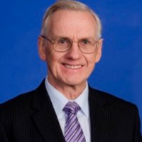 Peter Hayes (@peterhayeslabor) 's Twitter Profile