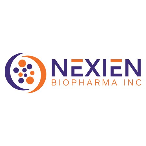 Research and Development of Cannabinoid-Based Pharmaceuticals in Accordance with U.S. Food and Drug Administration (FDA) Pre-Clinical and Clinical Pathways