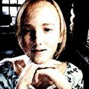 Bella Cox - @Parisdreamer - Twitter