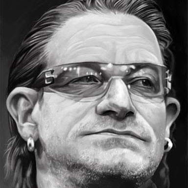 Charlyelduro's profile picture. “La clase media tiene que darse cuenta que nunca va a encontrar la solidaridad de la oligarquía argentina”