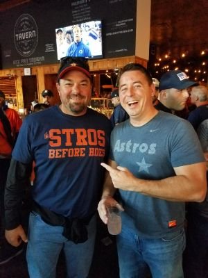 lukedavidnelson's profile picture. Surrounded with love and females.  Structural engineer in free time.