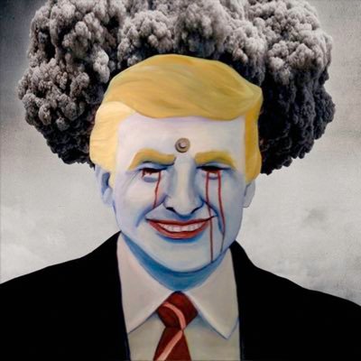 HellArtic's profile picture. Heaven Comfort - SHOW YOUR MAGIC EP - iTunes: https://t.co/y52qhindrY