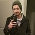 Samuel David Cason (@samdoesnttweet) Twitter profile photo Samuel David Cason (@samdoesnttweet) Twitter profile photo