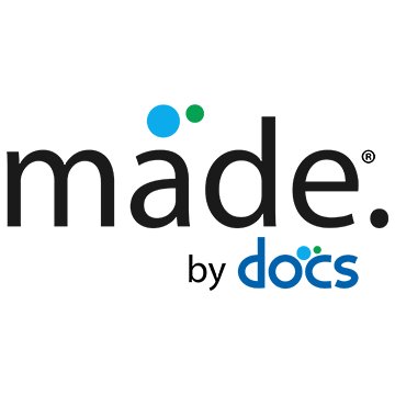 madebydocs's profile picture. Natural Toothpaste in Glass, Formulated by Dental Specialists #madebydocs #naturaltoothpaste #madebydocstoothpaste