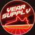year (@year_supply) Twitter profile photo