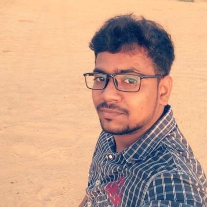🐍🐢Har Har Mahadev🙏Indian🇮🇳Gujarati😎Live In Ahmedabad🏠
