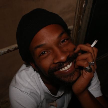 PauloRogerioq Profile Picture