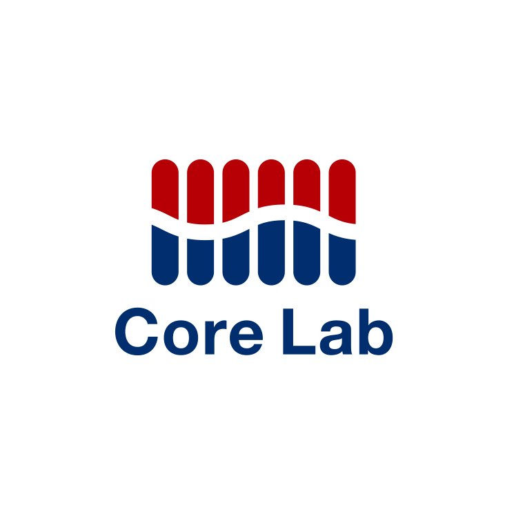 corelab13's profile picture. すぐに為になる健康情報発信中！コアラボはあなたの慢性的に辛い症状を骨格・体幹形成して解消致します。わずか20分で全身の完全リセット！受けた直後も次の日の朝も身体スッキリ！充実した生活を徹底サポート致します。東京：八丁堀店、新宿西口店がございます。☎0362278737
