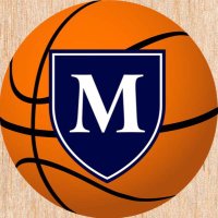 MSU Sports News (@msusportsnews) 's Twitter Profile Photo MSU Sports News (@msusportsnews) 's Twitter Profile Photo