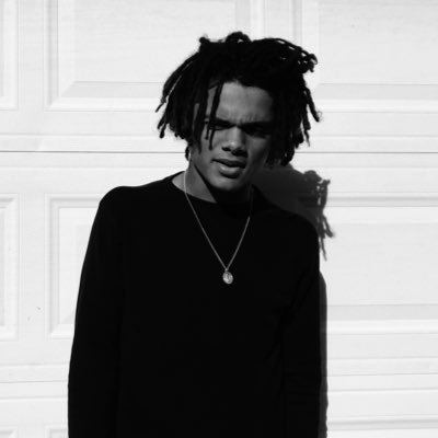 agwithfun's profile picture. I shower everyday