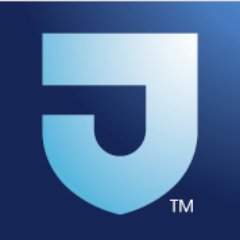 Jefferson_CTC's profile picture. Thomas Jefferson University Community and Trauma Counseling M.S. Program