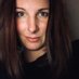 Maeghan Gale (@maeghangale) Twitter profile photo Maeghan Gale (@maeghangale) Twitter profile photo