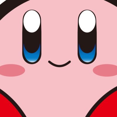 ウニ丼さんのプロフィール画像