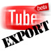 YoutubeExport's profile picture. 