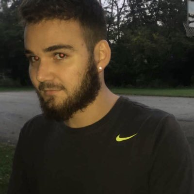 mariobuzzelli's profile picture. 