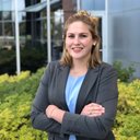 Taylor Neher - @Neherly_a_PhD - Twitter