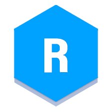 Robloxdev Retweets Rblxdevrts Twitter