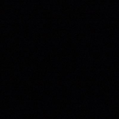 smohamad00's profile picture. YYC/Bekka Valley