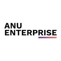 ANU Enterprise (@anuenterprise) 's Twitter Profile