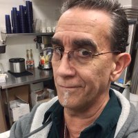 Hector Laracuente (@lmdignit2) 's Twitter Profile