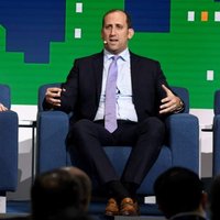 Spruce Point Capital (@sprucepointcap) 's Twitter Profile