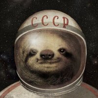 zohran zealot (@mahxist) 's Twitter Profile Photo