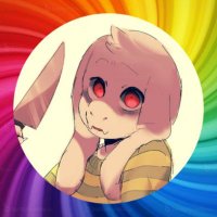 Asriel. (@asrleldreemurr) 's Twitter Profile