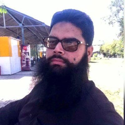 umaruppal10's profile picture. 